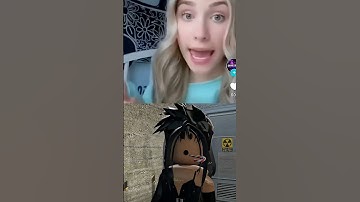 Hehe it’s not hehe… but in Roblox 💀 (Funniest Meme Ever)