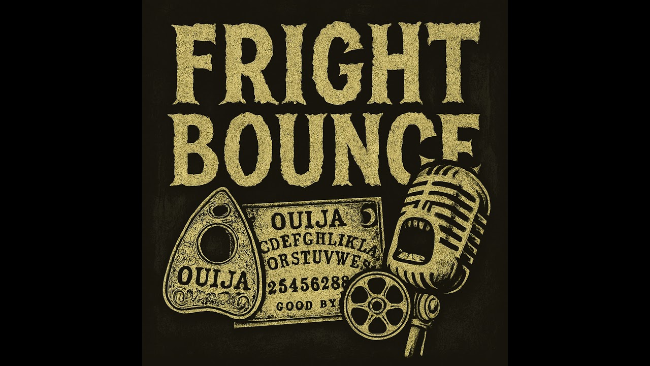 Camp Blood Movie Franchise (My Thoughts & Opinions)