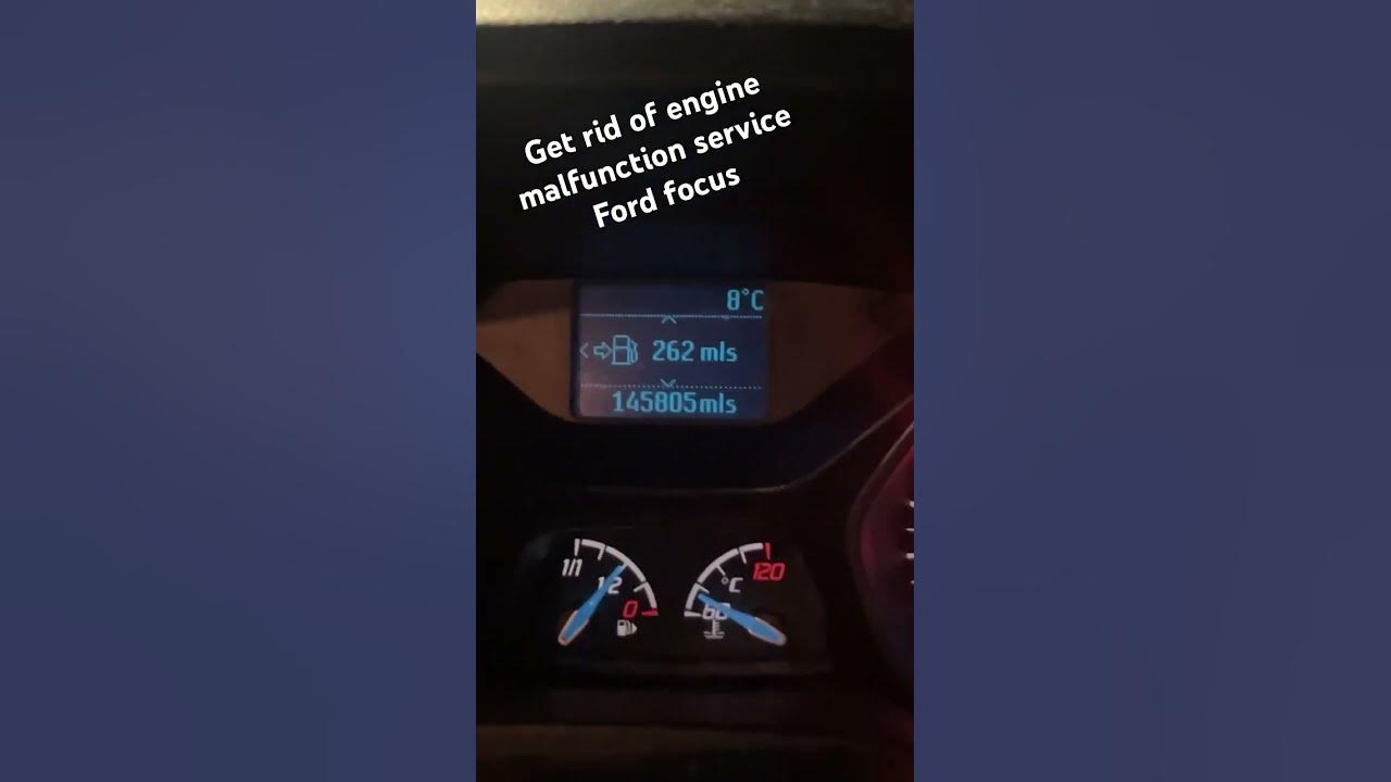reset-ford-focus-engine-malfunction-service-ford-focus-2013-travel
