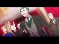 （編集版）役者が全力で演じる人狼ゲーム　～初日議論～