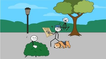 Thief Puzzle - Levels 171-180 Gameplay Walkthrough