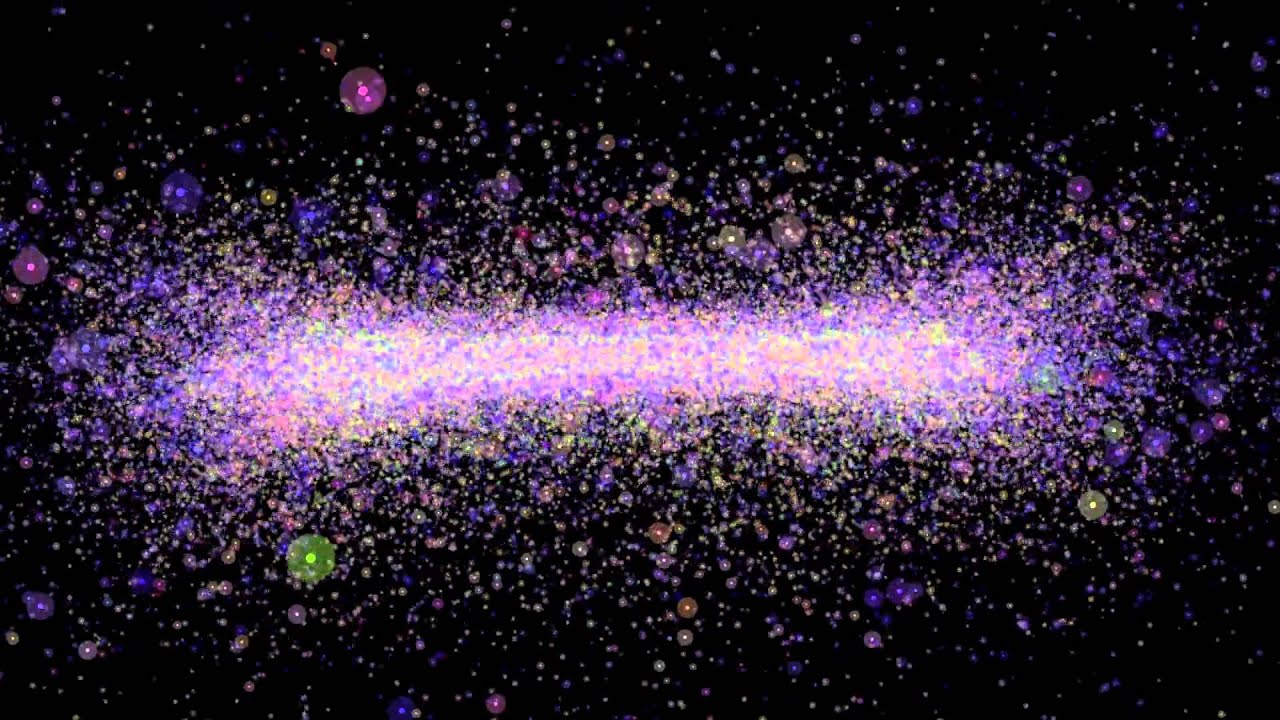 Painted Stone: Asteroids in the Sloan Digital Sky Survey, by Alex Parker