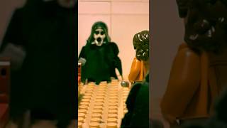 Scream 7 how it should have ended #scream7 #funny