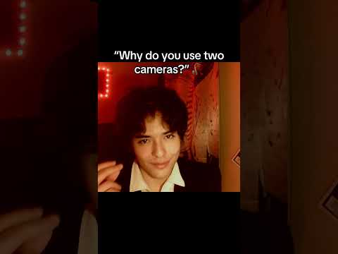 Props To Stable Ron Looked Really Fun So I Wanted To Try It Lol All Props To Him Daineu Fyp 