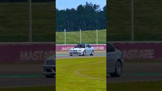 RR3 - BMW