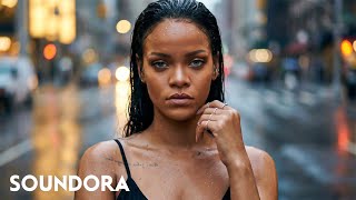 Download Lagu RIHANNA – THE BAD ENEMIES (Official lyric video) Download Lagu RIHANNA – THE BAD ENEMIES (Official lyric video)