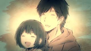 Kuzu No Honkai [ AMV ] - Symphony