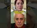 ⚠️ Última hora Alejandra Guzmán PREOCUPA a sus fans tras declaraciones de su padre
