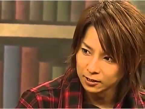 松岡充 ブランケット 松岡充 特大ブランケット 【公式通販】