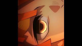 ZENITSU IN INFINITY CASTLE 💀 DEMON SLAYER / KIMETSUNOYAIBA EDIT/AMV #shorts #anime