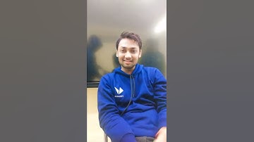 Jay mahadev soldiers || sumit Sir ka shayrana andaz || आज तो चाँद दोपहर में ही निकल आया