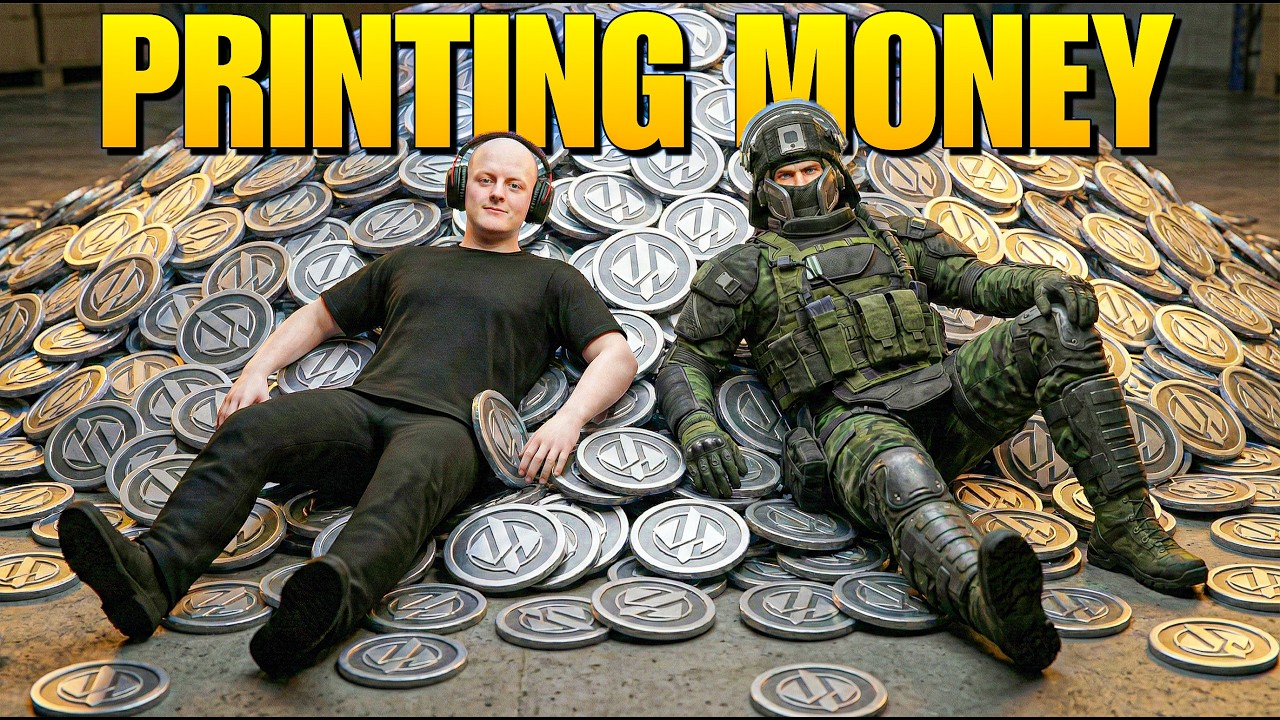 Learning from BILLIONAIRE...How to PRINT?