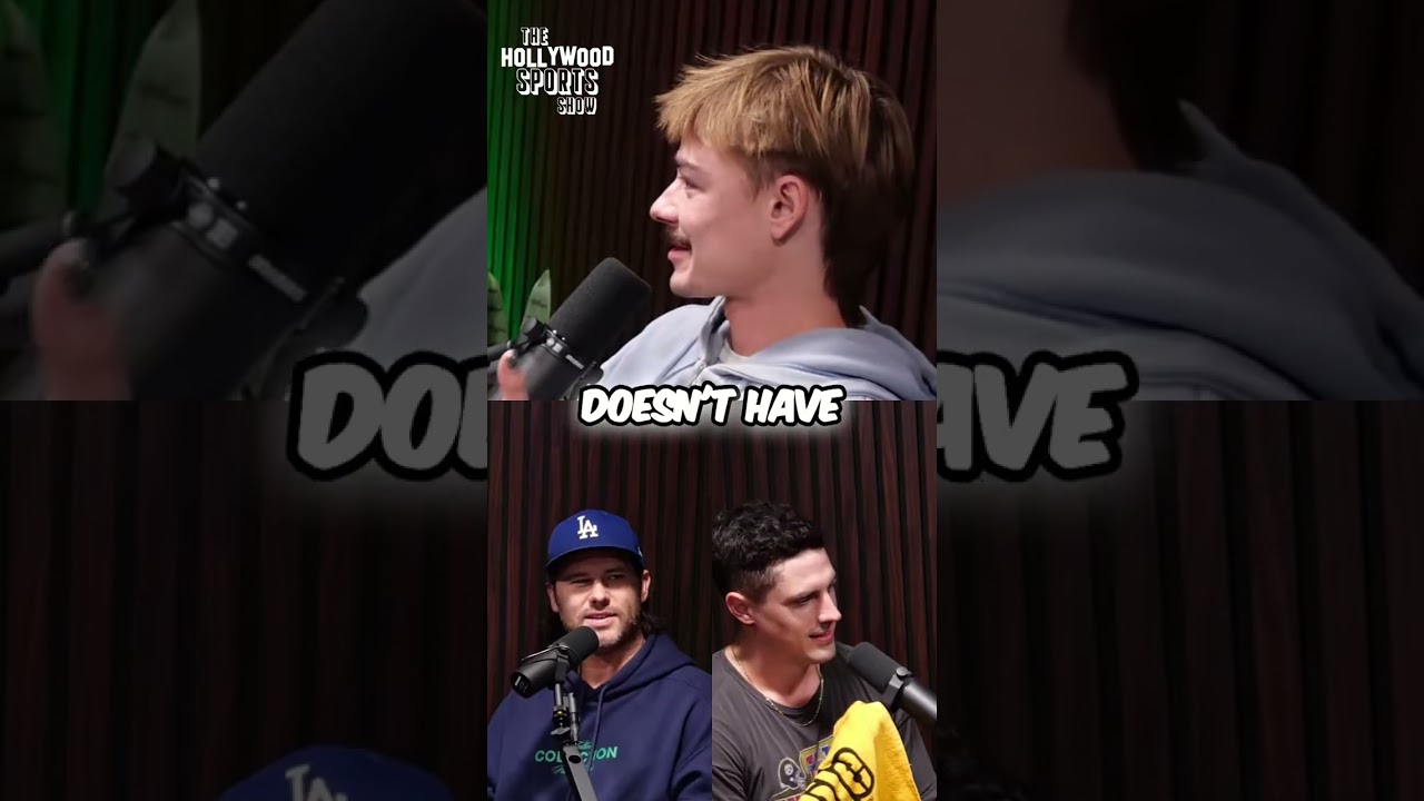 If you live in LA and you need something, no store in town has it.