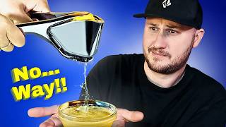 Best Leman Juicer! 6 Kitchen Gadgets on the Next Level!