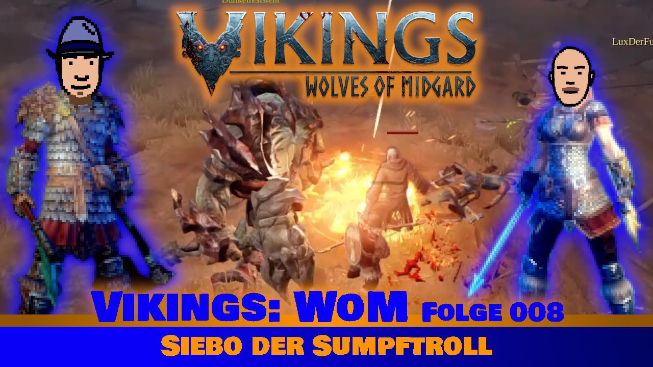 siebo-der-sumpftroll-siebo-lux-zocken-vikings-wolves-of-midgard