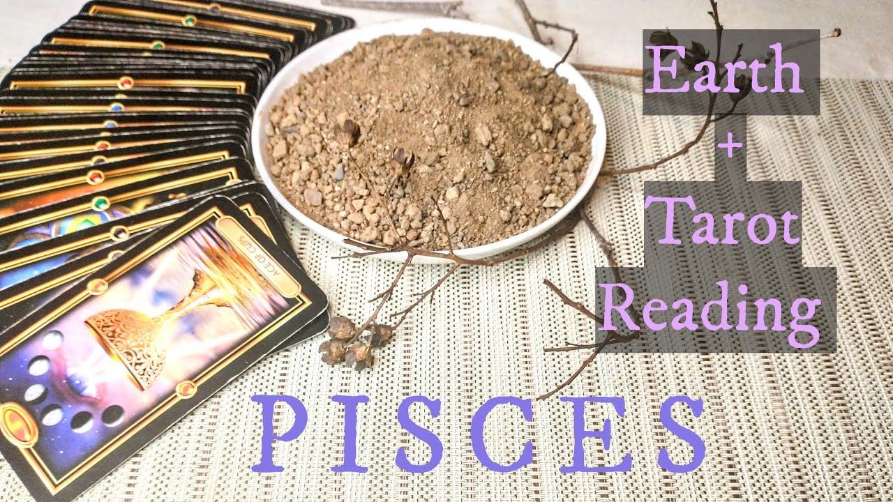 PISCES♓You're A Star in the Making That Will Shine Shine Shine! JUNE 20th-26th