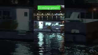 Download Lagu #relax /#shorts /#cruise ship /#viral /#ringtones MP3