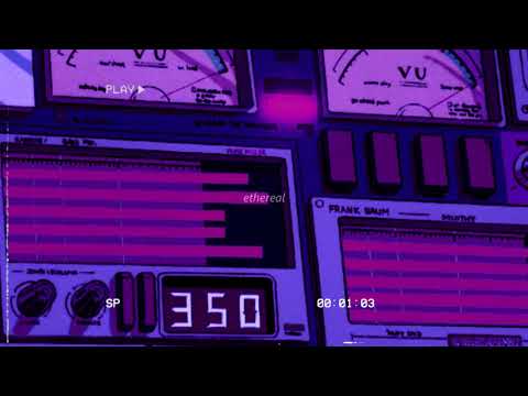 WFM - RealestK (slowed tiktok version) (with added guitar)