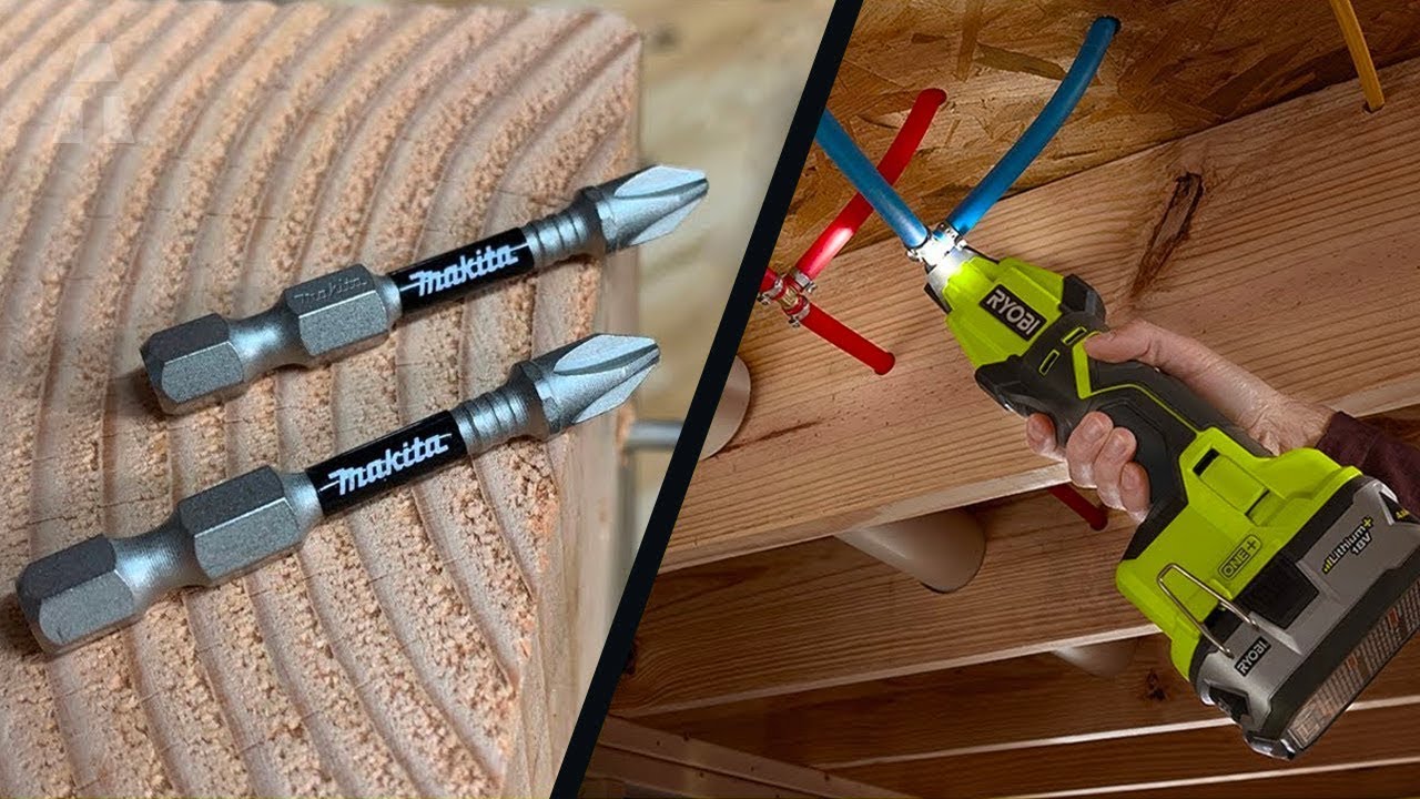 5 HERRAMIENTAS INCREÍBLES QUE DEBES TENER EN 2021