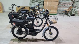 VELO SKUTER 35 KM YURADI SIRDARYOGA YUBORDIK ☎️ 99 982 36 69