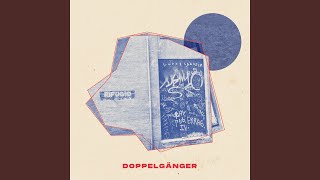 Doppelgänger