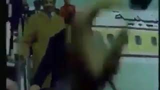 ECEVİT 100 MİLYON DOLAR ALMAK İÇİN KAPI KAPI DOLAŞIYOR