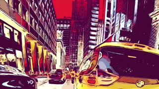 Ghostkeeper - KLANGKARUSSELL &  Givven (HD, official audio)