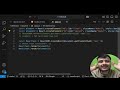 React Part 02