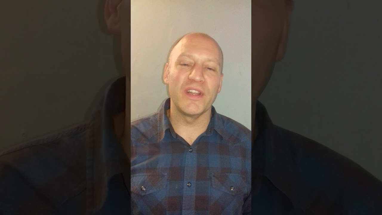 Advanced Facilitation Masterclass Testimonial