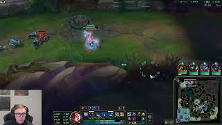 Baus AP yunara oneshot !!! ... Baus daily moments screenshot 3
