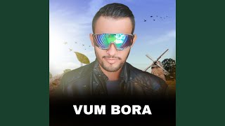 VUM BORA