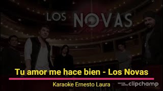 Versión 3 del video