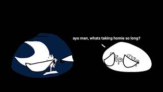 intro from scrapped animation i made during helene