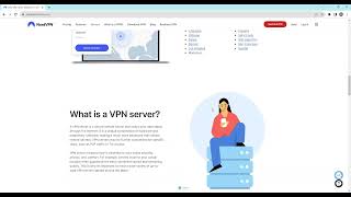 NordVPN Review: Unleash Internet Freedom and Security!