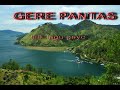 lagu gayo_GERE PANTAS (lirik)