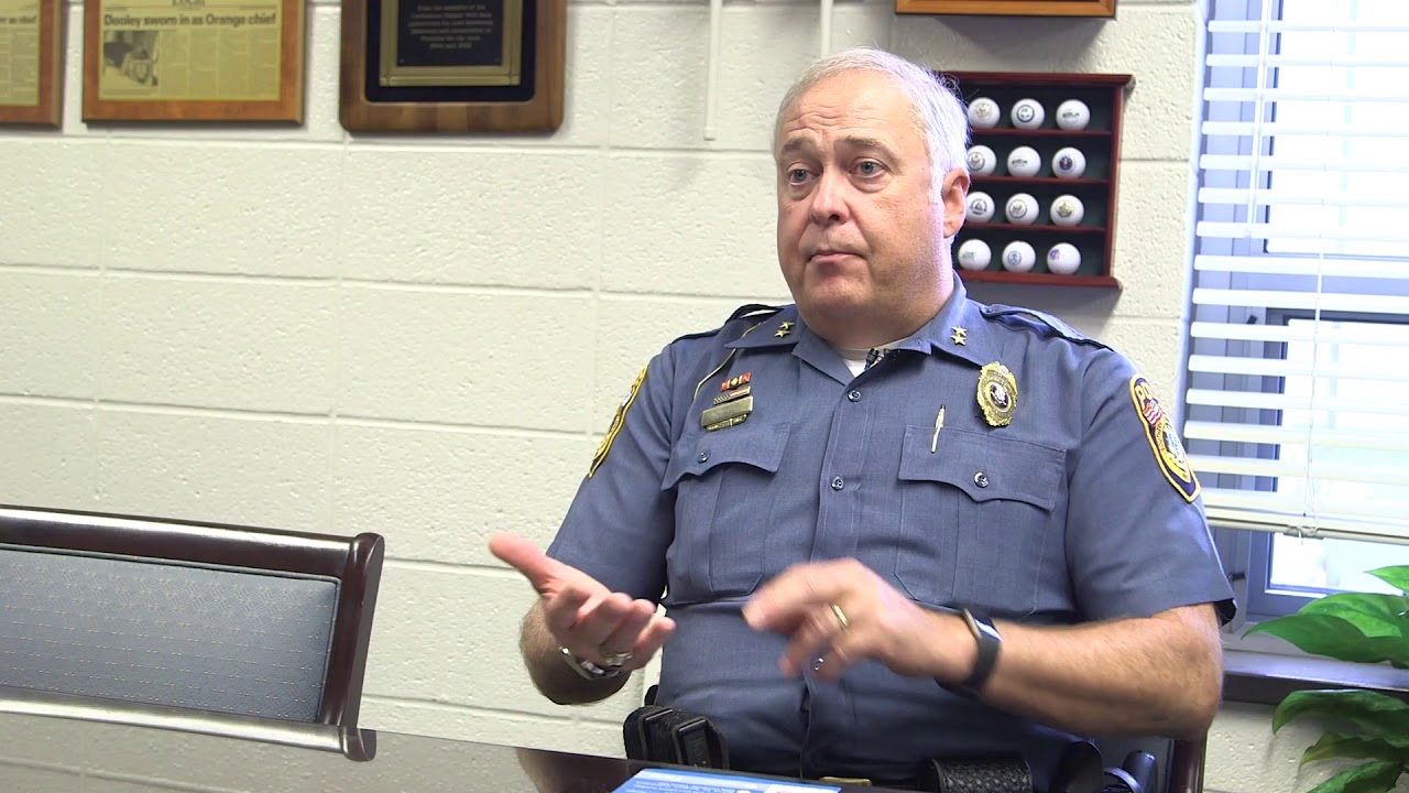 Sean Rivera Demo Reel