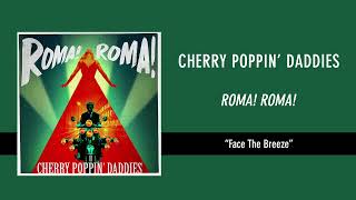 Cherry Poppin' Daddies - 