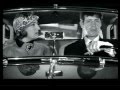 La Chasse à L Homme 1964 