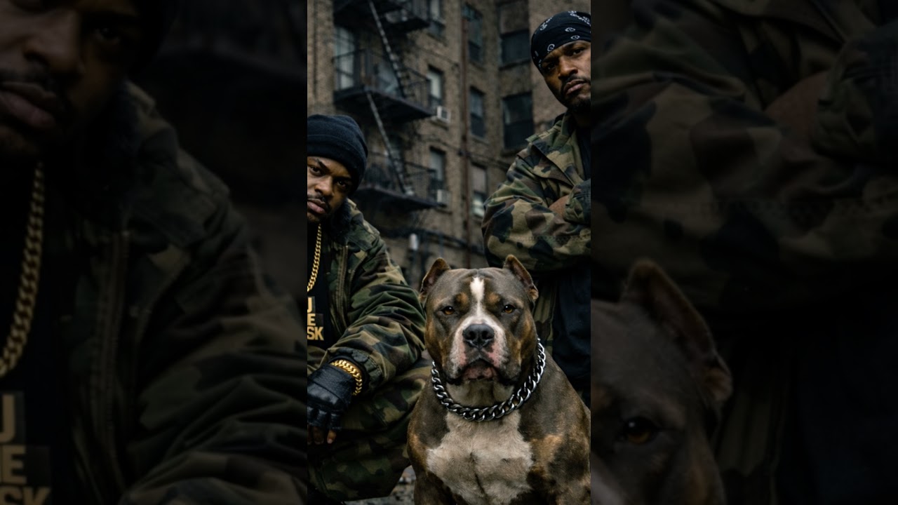 CHECK THE FORM (Rap US, East Coast vibes, Rap, hip-hop)