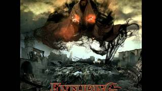 Enthring - Citadel
