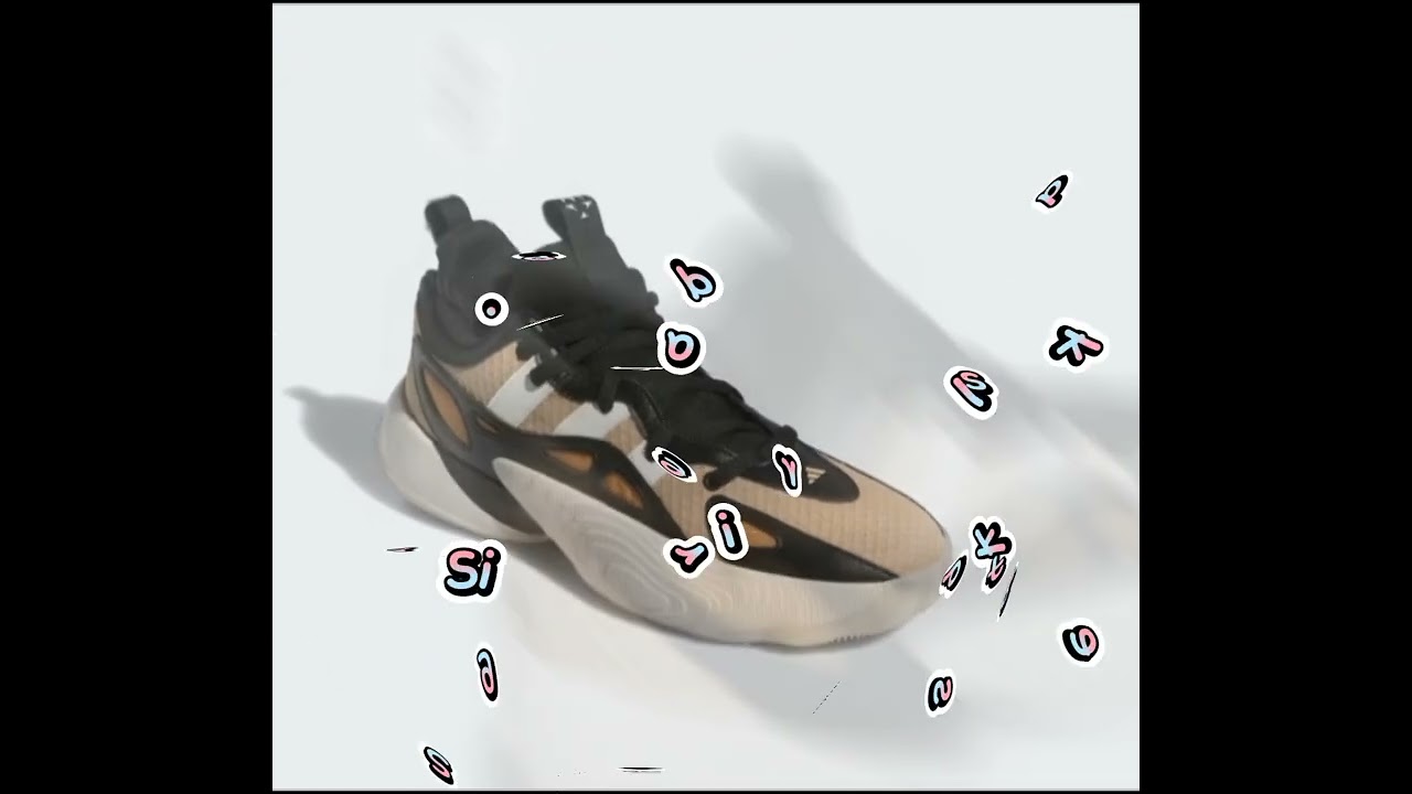 TRAE YOUNG UNLIMITED 2 LOW SHOES||ADIDAS SHOES