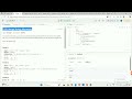 1768 Merge Strings Alternately