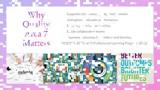 EEB314 assignment 1