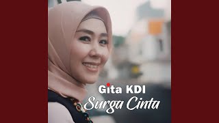 Download Lagu Surga Cinta Download Lagu Surga Cinta