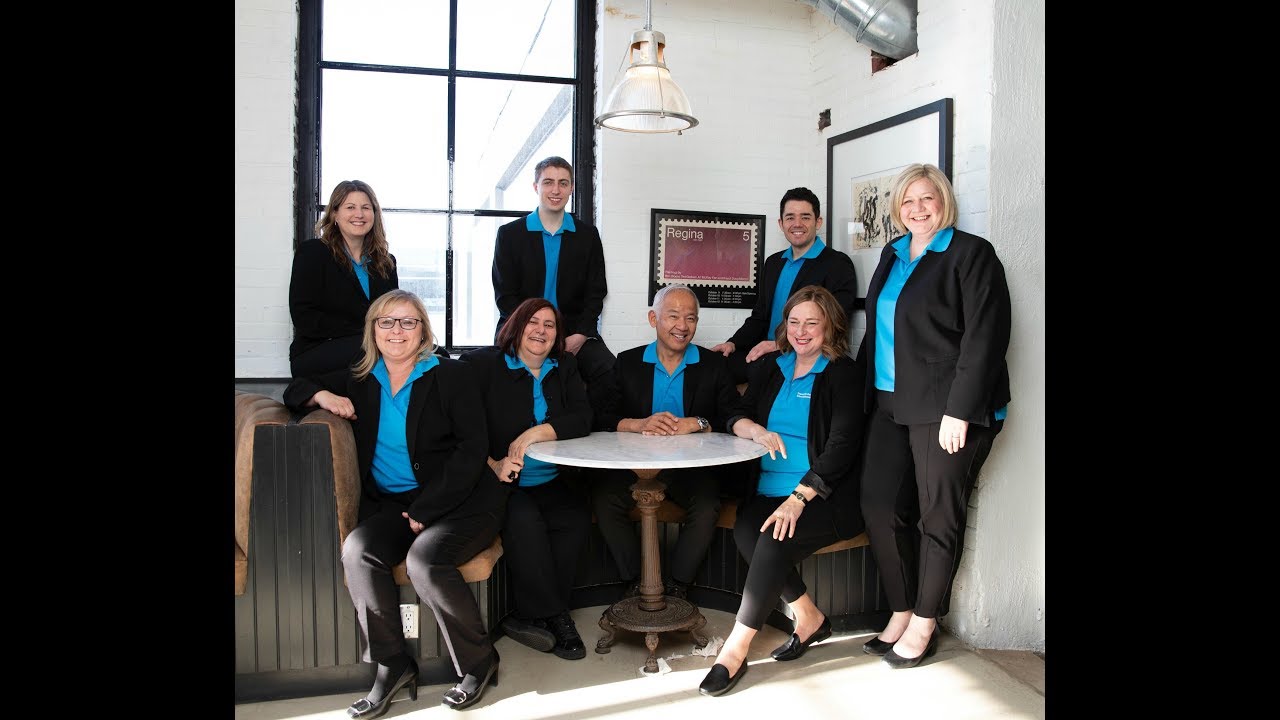 PAX magazine: Behind the scenes with Travel Professionals International TPI