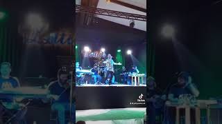 Yahya Altun -Bulamazsin. Iperformans