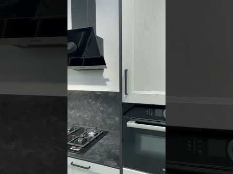 Кухонный гарнитур 2023 №44