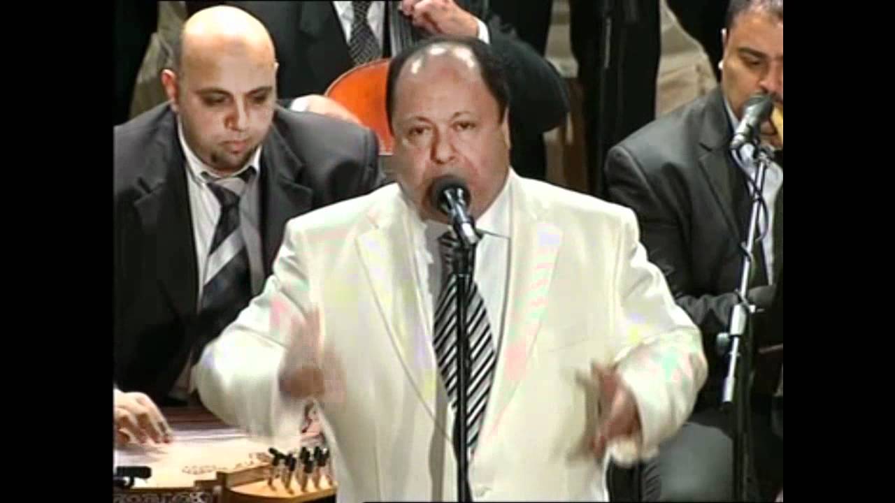 فؤاد زبادي ساكن في حي السيدة