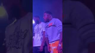 Philadelphia Freeway reacts to K-Shine’s Norristown bar vs Bill Collector