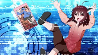 【AIきりたん】人造エネミー【NEUTRINOカバー】